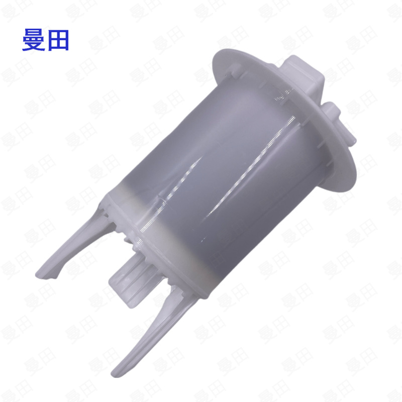 Cross-Border Hot Selling Suitable for Toyota Vios Zhixuan 14 Yaris Gasoline Grids Gasoline Filter Element 77024-0D140