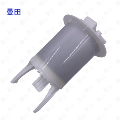 Gasoline filter for Toyota Vios Zhixuan