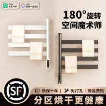 늟�ë��U�l���gë����ɼܼ��Ða�ؼӟ�ԡ�����������Dë����