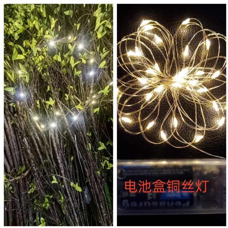 详情图