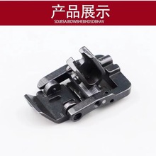 重机1190 配件 压脚12982963