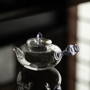 �͸ߜ؂Ȱщز�����؎��^�V���؟�ˮ�ػ���G��ؾƾ��t�ز��