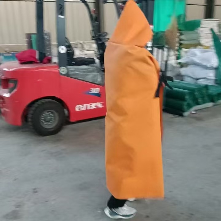 cfd916a8e3eef4d713f69438342591