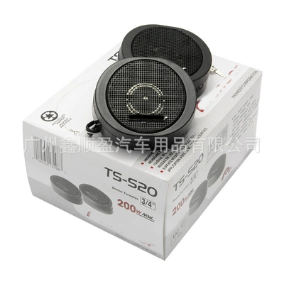 Pioneer S20 Tweeter Car Car horn/tweeter