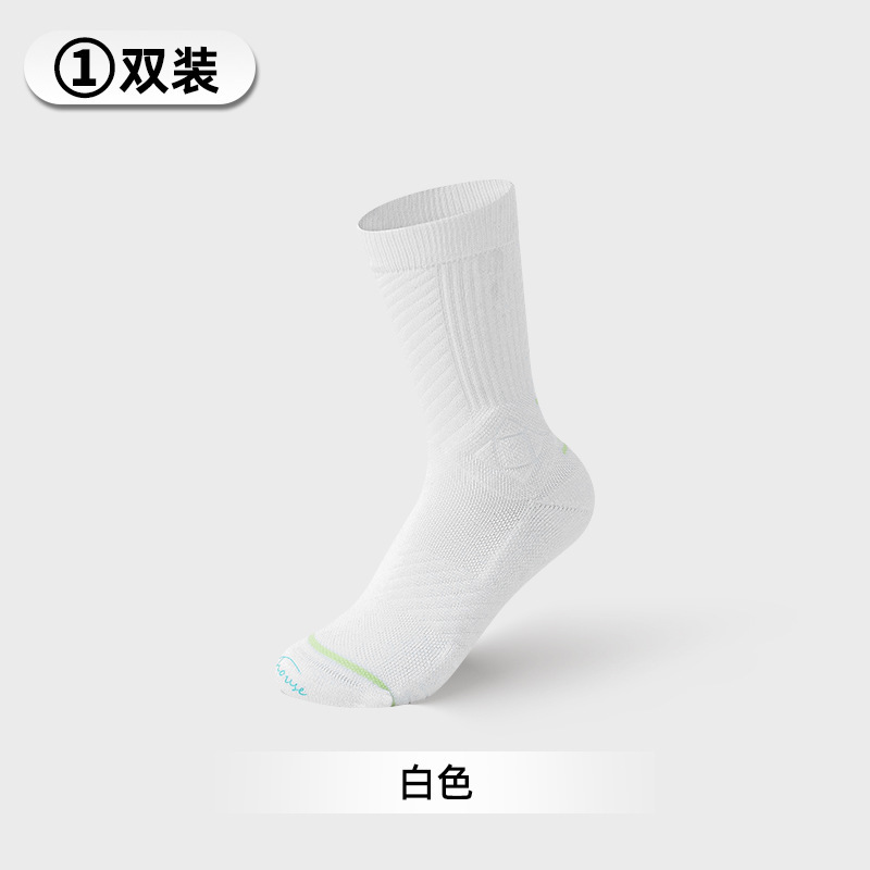 ������๦���˶���������ëȦ����ë����͸����������ֱ��