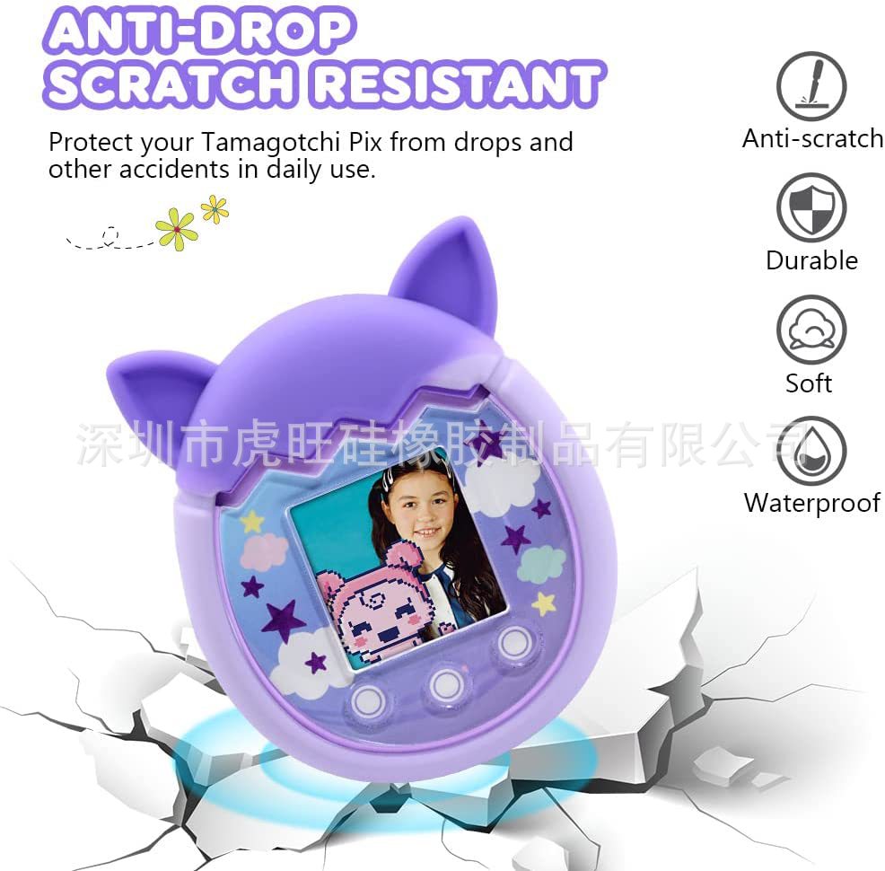 61DOpKnRleL._AC_SL1001_