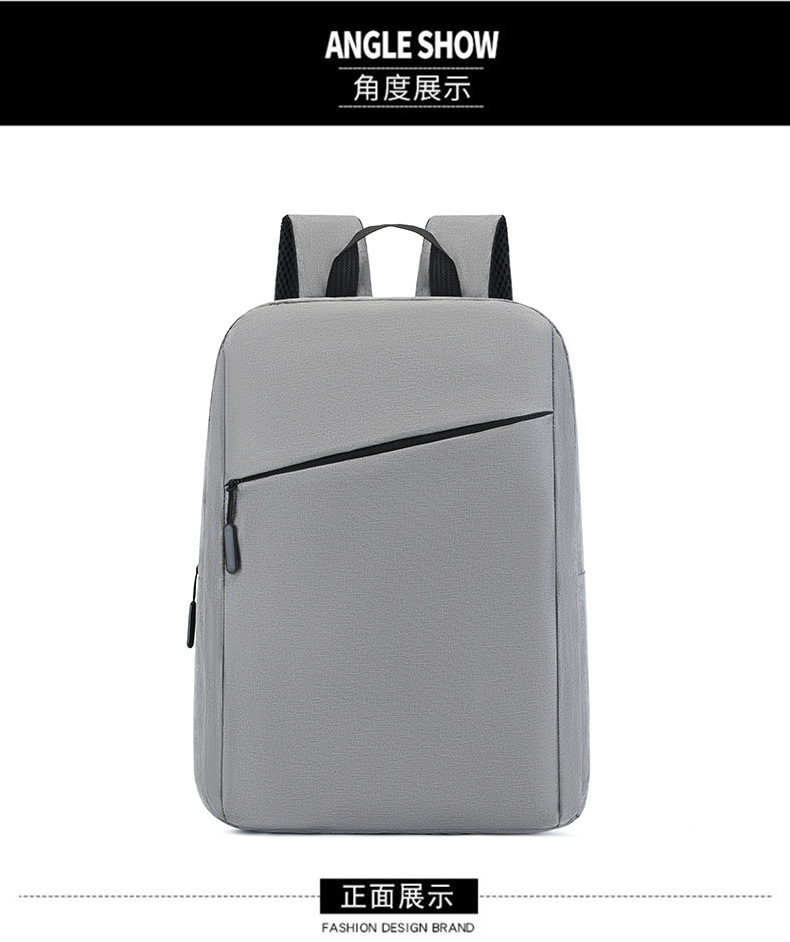 495c7a23-3467-4fab-9f41-b5aeaee83621.jpe