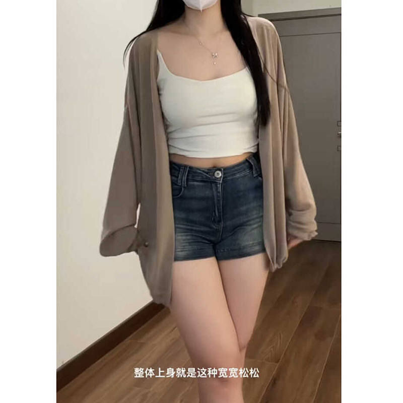 밀크 커피 컬러 프리미엄 버전