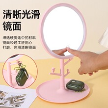 ��֦����y�R�����๦�������|���{��led���y�R������û��y�R