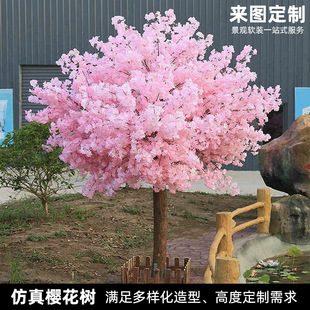 ����ѻ���٘䶨����ʽ�̈��Ƶ�͏d�����W�t���^���c�b�