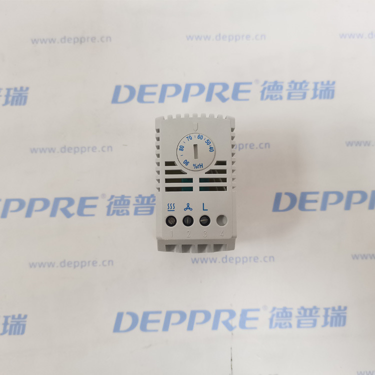 德国RUBSAMEN&HERR原装 温控开关HYW90现货