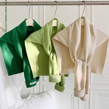 �n��С���������缃ɫë��ᘿ�Ů���＾�����Y���������{