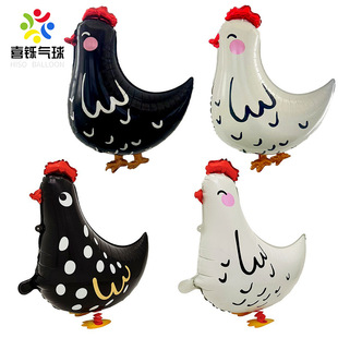 �XĤ��·���u���u���u���������Ɍ��b��׃��@�̈�������·����