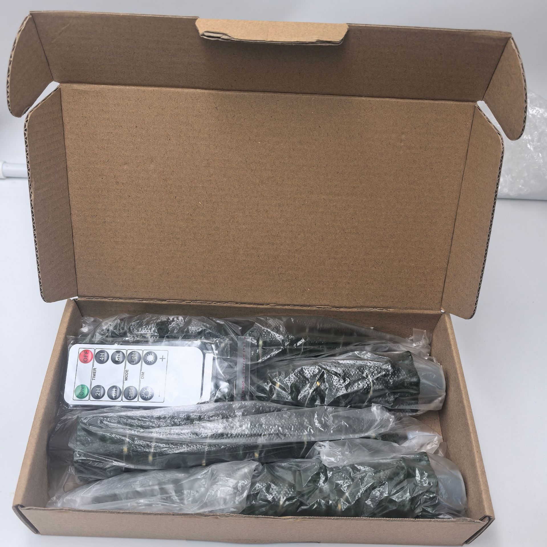 微信图片_20250610183829_87