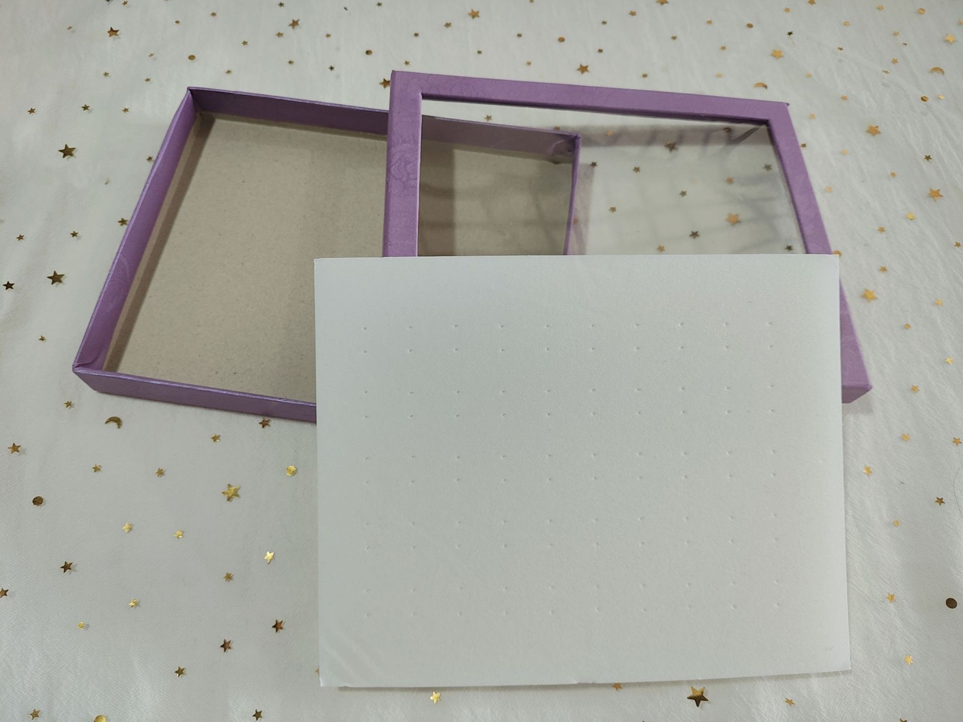 3 - 副本 - 副本 - 副本 - 副本