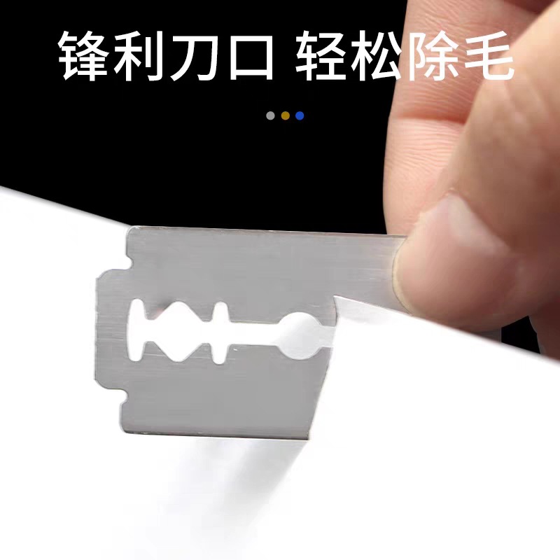 tb_image_share_1703657879499