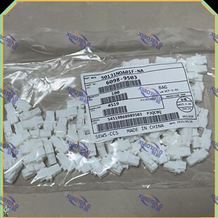 �n�v/ �S�ﰢ�����쾀���^6098-9503