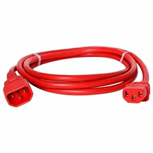 �B����C13/C14��оƷ��β�Ɏ��iEC�B���� ��ȼ�����~о��|���