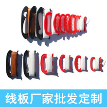 �H���L�~݆���l ����С���־��� �L�~���w�����L�~���� �L�~���