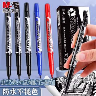 ِ��XPMV7403�p�^ӛ̖�P���Բ��ɲ�������ɫ���g�L��ӛ̖�P