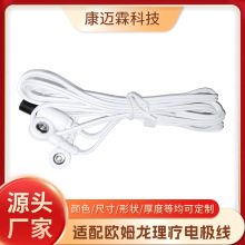 �m����ķ����Ħ�x�����B�Ӿ����HV-F022F021F02 PM303 3032 F013