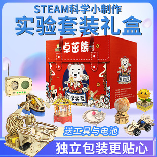 ͯ߿ƌWСb qкŮնY նYƷ