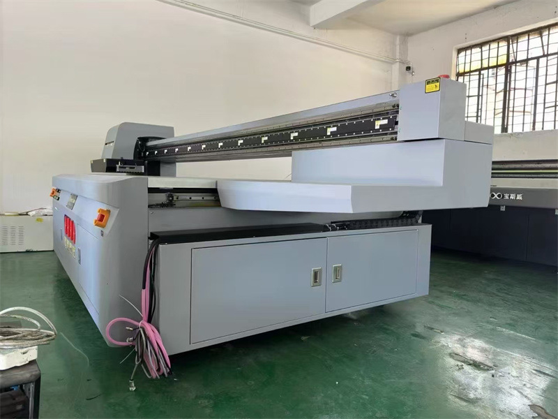 金谷田2513磁悬浮g6 1