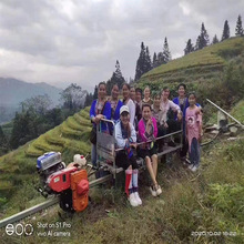 ����ɽ�؆�܉�\ݔ�C ����ʽ���͙C܉���\ݔ܇ ���@�\ݔ����С��܇