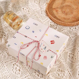 ����w�YƷ�����˹��Y����b����޹�ڼt�պа��ֶY�жY���ӿպ�