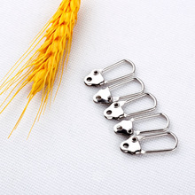 ���s耳׿۴���U�Ϳ۶���;������G������������DIY耳׿��R���