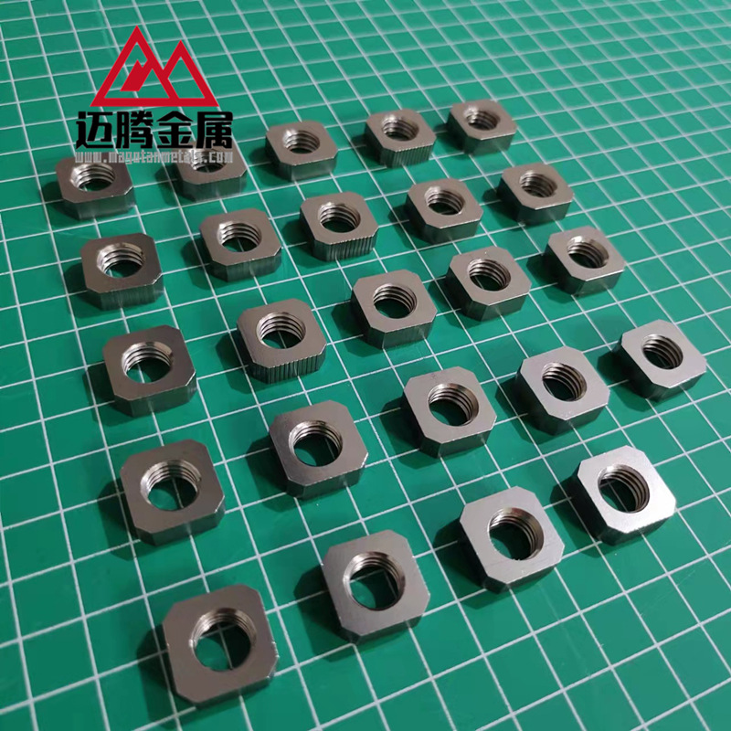 微信图片_20220528104415_副本