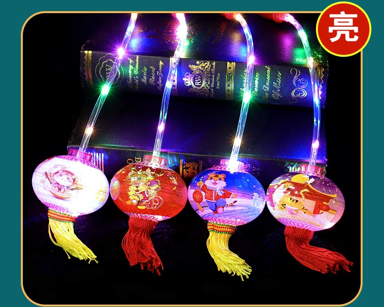 虎年手提灯笼详情11.jpg
