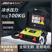 ׃lߜظ߉坍CI{͟CϴCůܵϴC