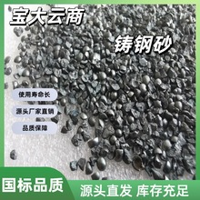 �T�ɰ/�����ɰ/����ɰ ��Ӳ����ĥ �������x �S�����l