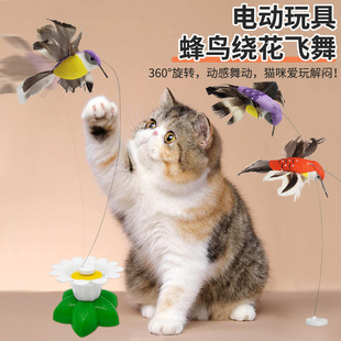 ���D��؈С�B늄�؈��߶�؈��؈�以�����늄��w�����D�@��С�B