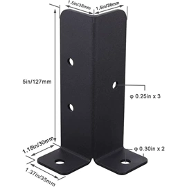 收纳架;家具五金;搁板、壁架