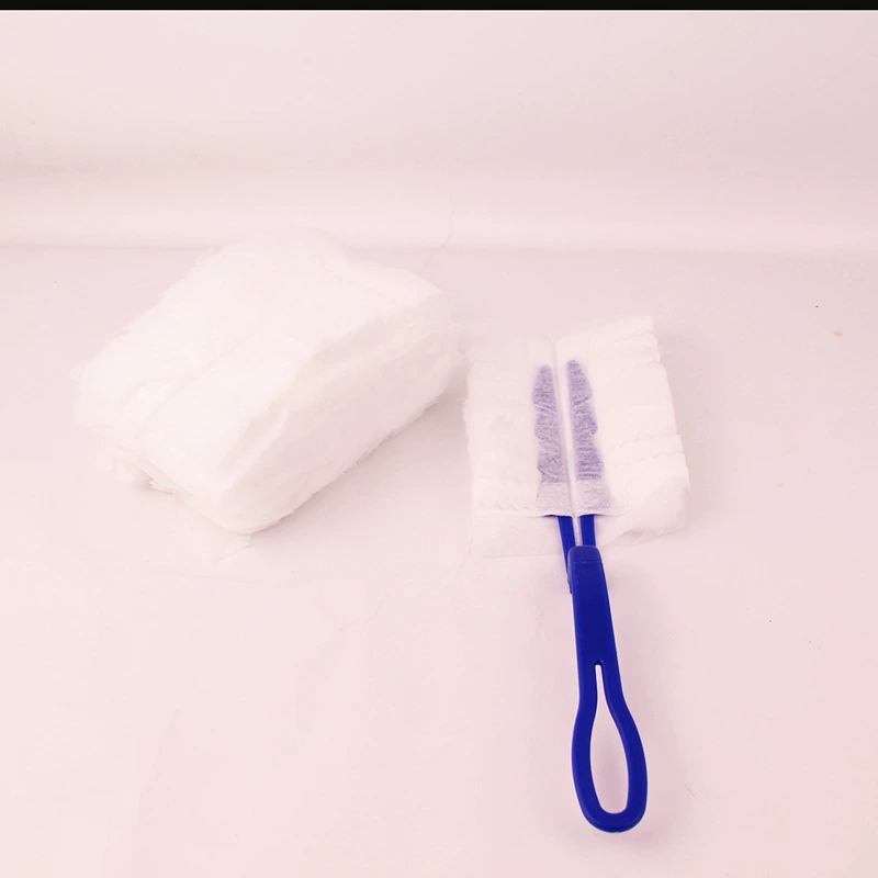 Электростатическая щетка для уборки пыли, для чистки рабочего стола, удаления пыли, для домашнего использования, для использования в автомобиле, для использования на потолке, с телескопической ручкой, антистатическая.