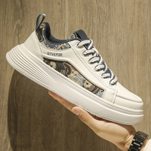 �W��Ь���п���r�����e������Ь12�W��15����������Уѝ�\��Ь