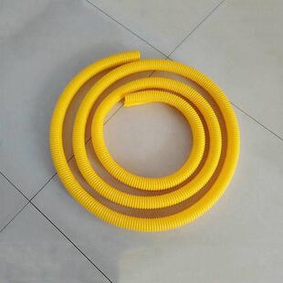 ܛ�|�������������ڱ���YS303-03-01�^�����ι���늾�·�ڱι�