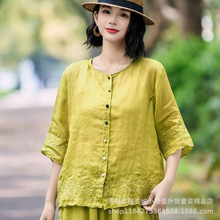 �ļ��¿���ˇ���s�r���r��Ů�͹Ō��ɈA�I��ɫ�@���_������