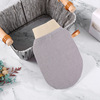 Light gray (individually packaged)