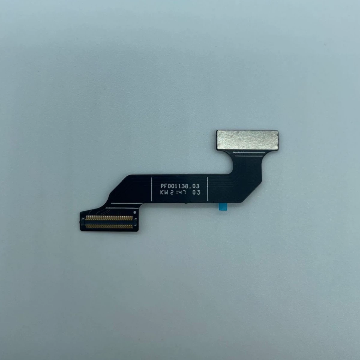 Подходит для беспилотных летательных аппаратов DJI Dajiang Royal три GPS-кабеля Производители напрямую поставляют оригинальный кабель