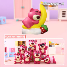 �ɐ��ȑB����ݮ�����ڶ���ä�в�ݮ������[���W���YƷ�S��ֱ�N