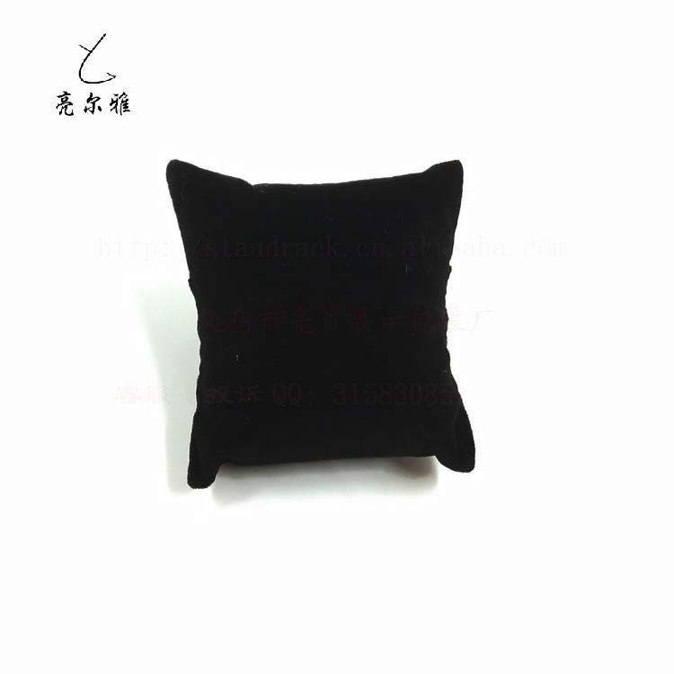 IMG_20211226_114737_a