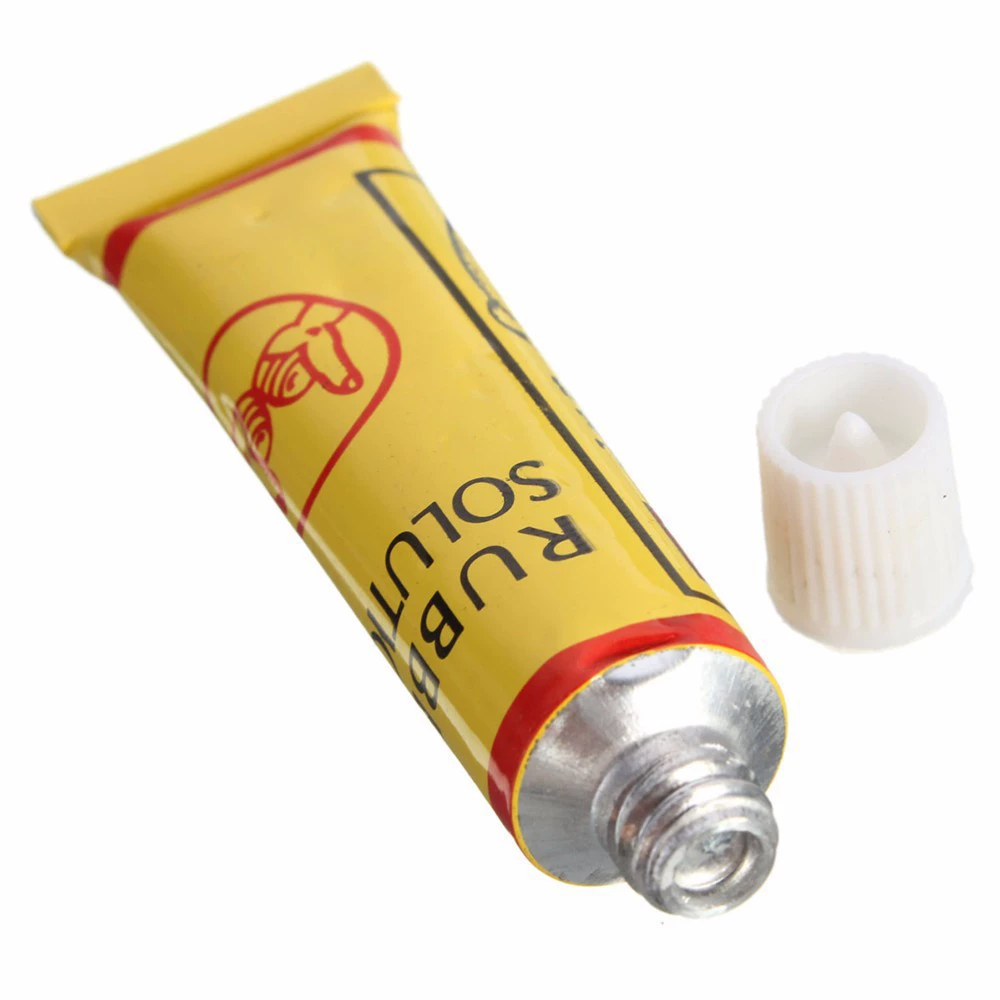 Bike, tires sealant, mountain glue, tire repair tool for cycling, equipment with accessories