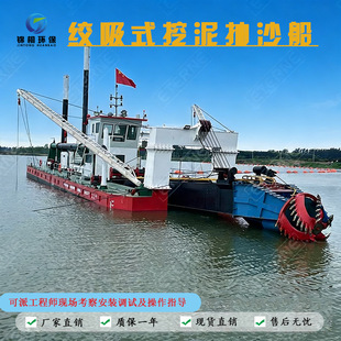 ˮ�����ٴ������T�� ����β�V�������ɳ������ �g��ʽ���ബ