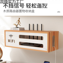 ���ןo���W·�����ռ{��ľ�|�C픺м��ñڒ�ʽ�ړ��м����о�·