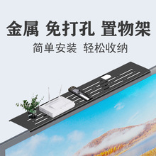 �ҕ�C픺����������·�����ռ{���ӷűڒ젝����o����؈֧��