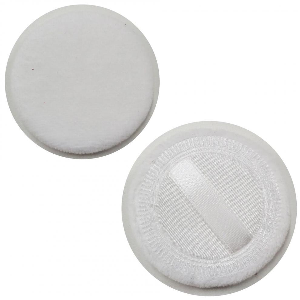 K03.jpg?x-oss-process=image/format,png