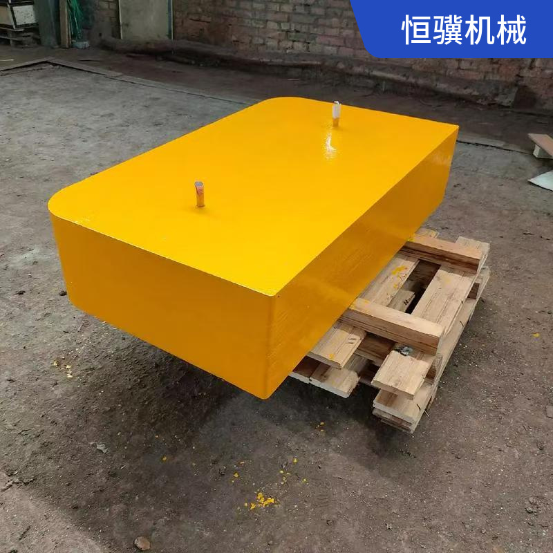 微信图片_20250227142405_2340